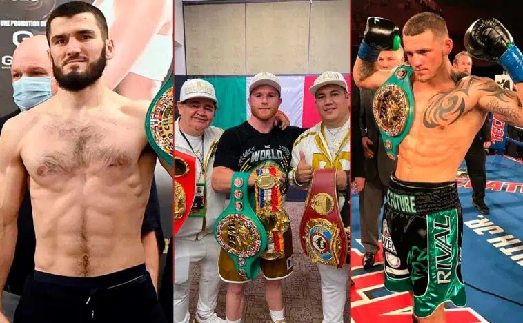 canelo-beterbiev-joe-smith-758x468.jpg.webp.jpg