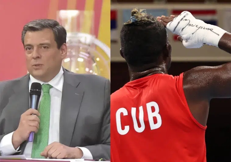 Mauricio-Sulaiman-758x531.png.webp.jpg