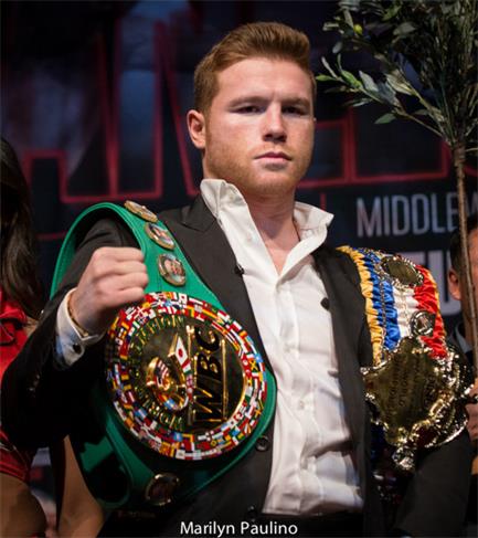 Canelo-Alvarez-vs.-Amir-Khan-MVP-7.jpg