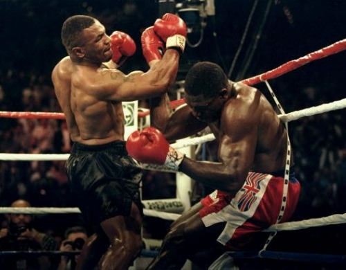 Tyson-Bruno_II_1790365.jpg
