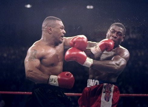 Tyson-Bruno_II_1790624.jpg