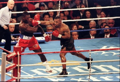 Tyson-Bruno_II_1789426.jpg