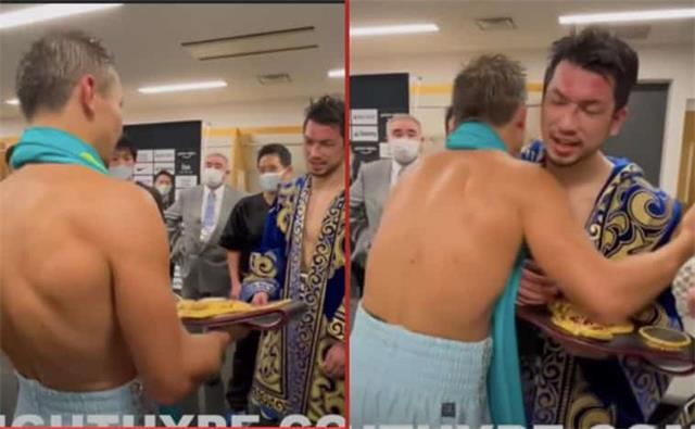 gennady-golovkin-cinturon-ryota-murata-758x468.jpg
