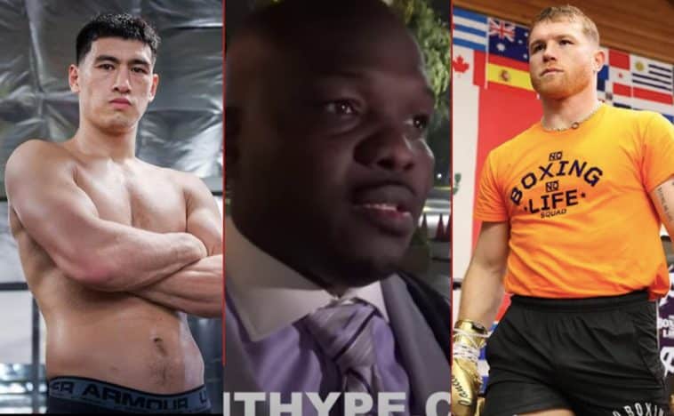 bivol-tim-bradley-canelo-758x468.jpg