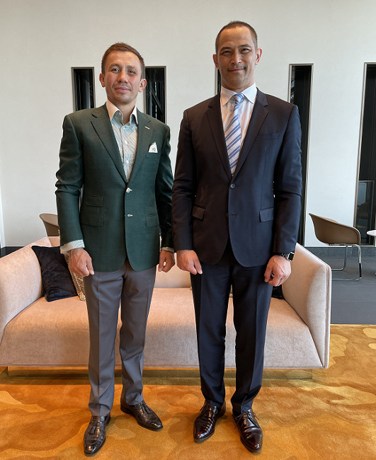 golovkin-1.jpg