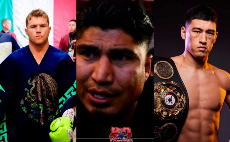 canelo-mikey-garcia-bivol-758x468.jpg