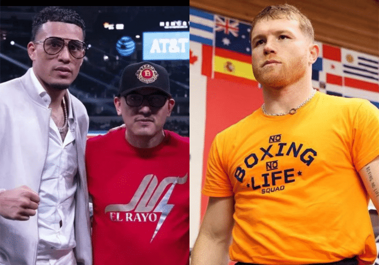 David-y-Jose-Benavidez-Canelo-Alvarez-758x531.png