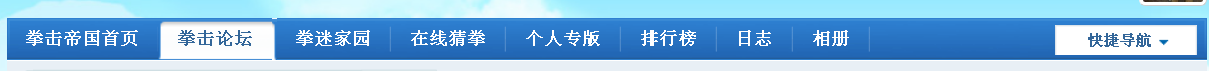 2345ͼ20220421155628.png