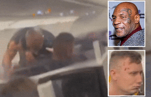 GIF-Tyson-New.gif