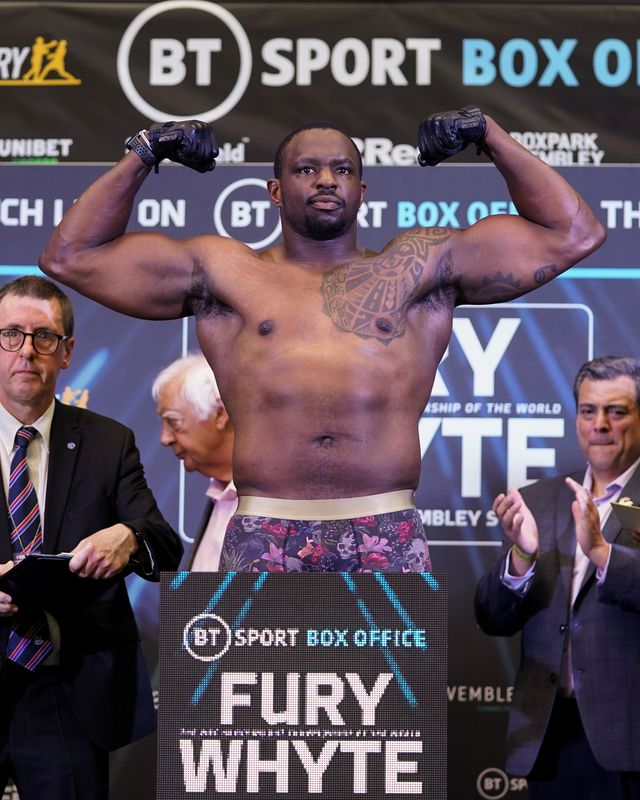 xxx-dillian-whyte-weigh-in-photo-22-04-2022-14-49-39-2-.jpg