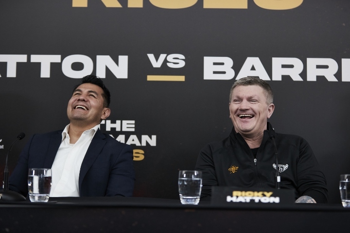 hatton-barrera (5).jpg
