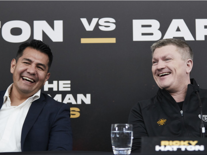 hatton-barrera-6.jpg