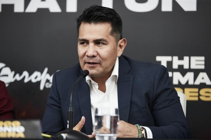 marco-antonio-barrera (1).jpg