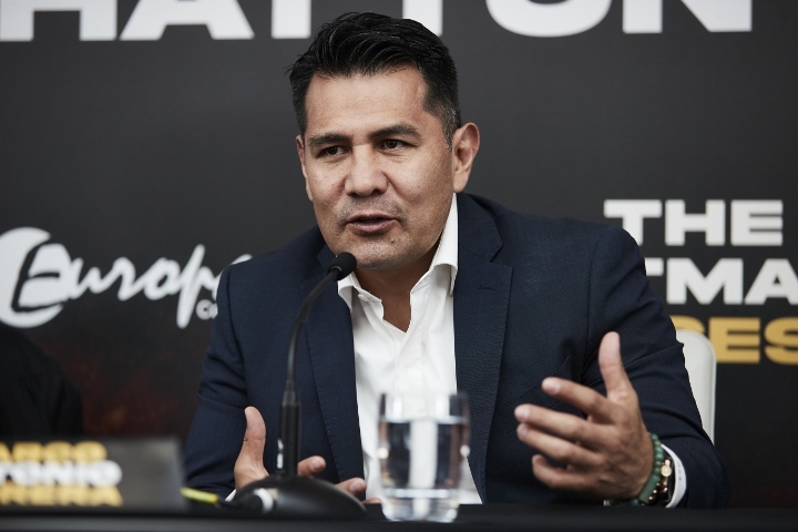 marco-antonio-barrera (4).jpg