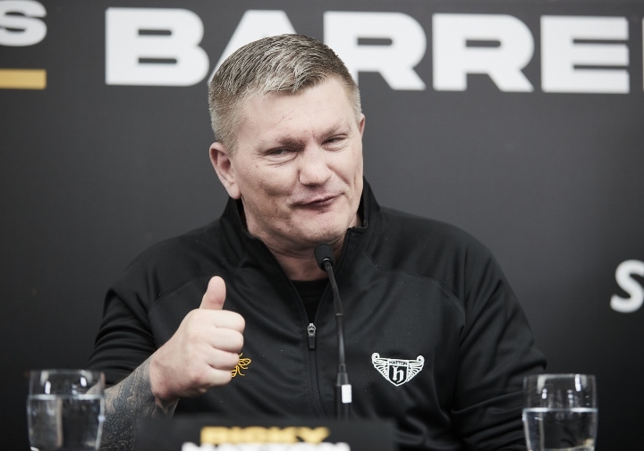 ricky-hatton (3).jpg