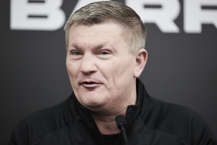 ricky-hatton (5).jpg