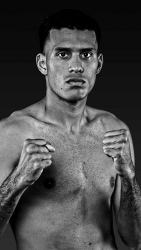 FullBody_Benavidez.jpg