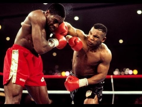 Tyson-Bruno_I_hqdefault.jpg