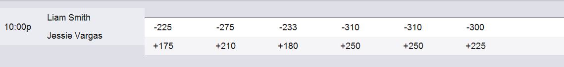 2345ͼ20220430101317.png