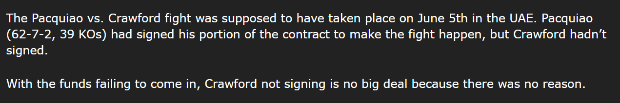 1111.png