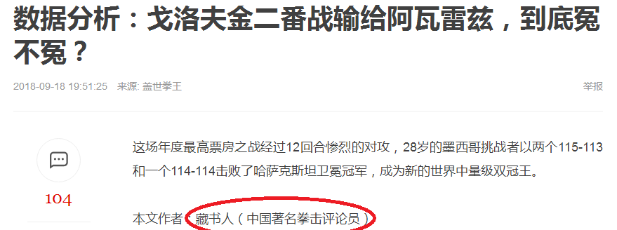 1651720202(1).png