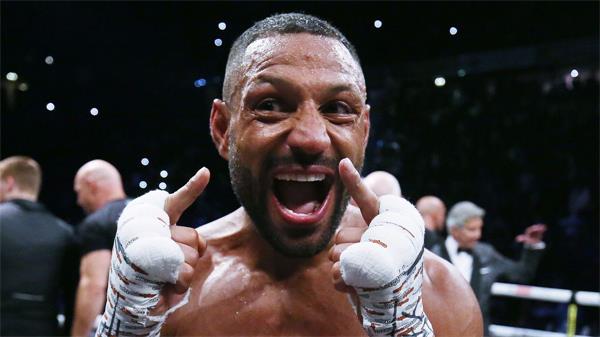 1_Boxing-in-Manchester-Khan-v-Brook.jpg