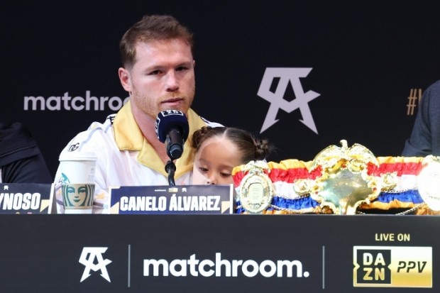 canelo-alvarez (1)_1651792423_conew1.jpg