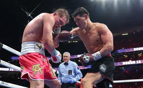 derrota-canelo-alvarez-bivol-608x375.jpg.webp.jpg
