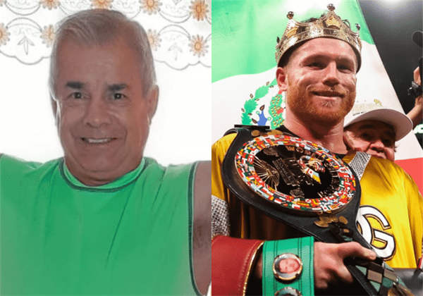 zamora-canelo-758x531.png