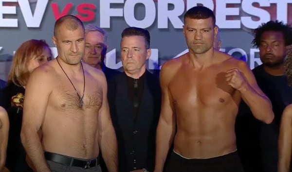 kovalev-pulev-weighin.jpg