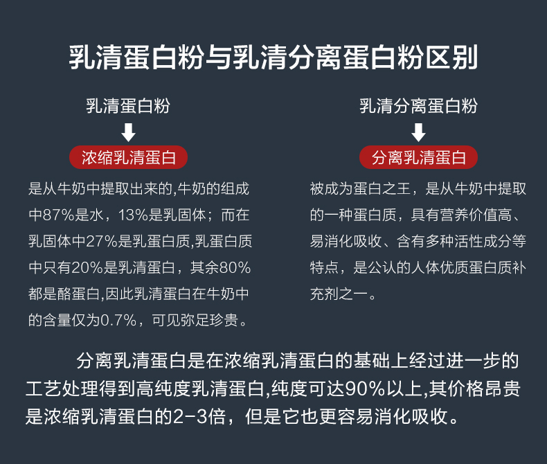 嵰.jpg