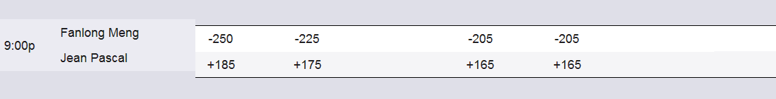2345ͼ20220519155650.png