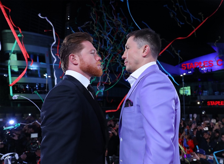 canelo-golovkin (11).jpg