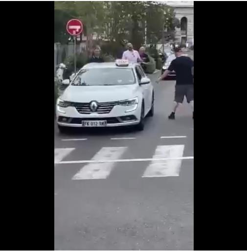 360ͼ20220520064203538.jpg