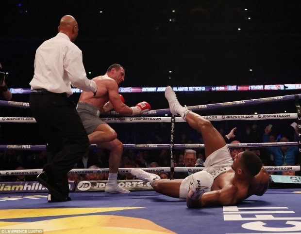 joshua-klitschko-fight (9)_1_conew1.jpg