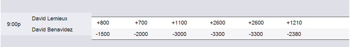 2345ͼ20220522111503.png