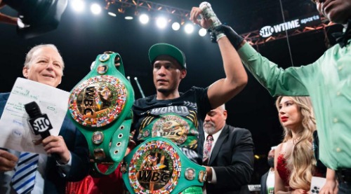 DavidBenavidez_13.jpg