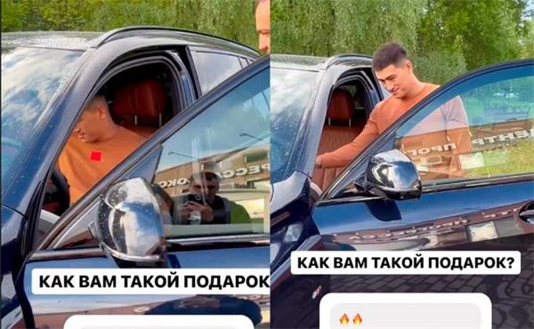 camioneta-dmitry-bivol-758x468.jpg