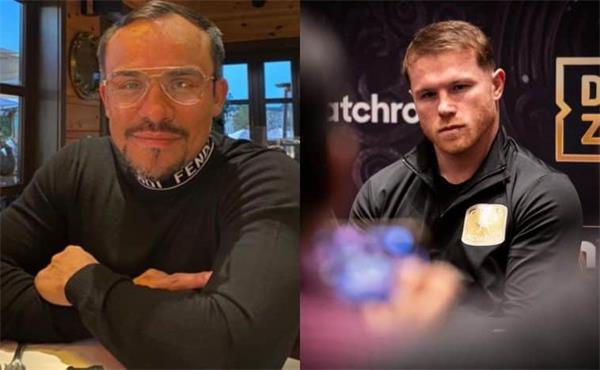 juan-manuel-marquez-canelo-alvarez-758x468.jpeg
