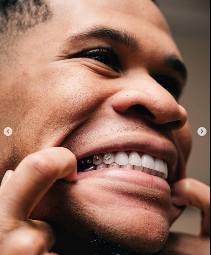 15.png