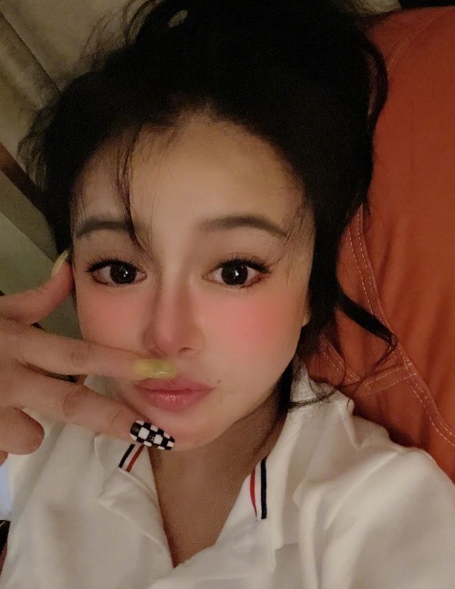 02.jpg