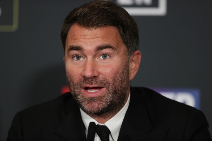 eddie-hearn (1)_1644517566.jpg