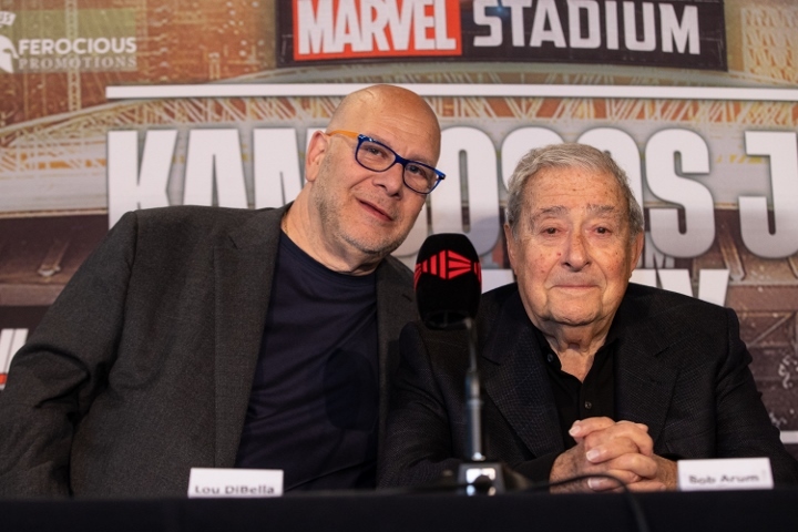 arum-dibella.jpg