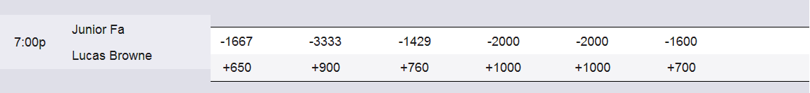 2345ͼ20220605093547.png