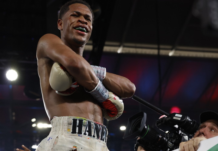 devin-haney_1654415571.jpg