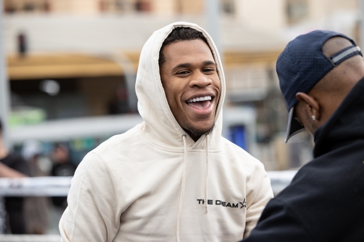 devin-haney (5)_1654155357.jpg