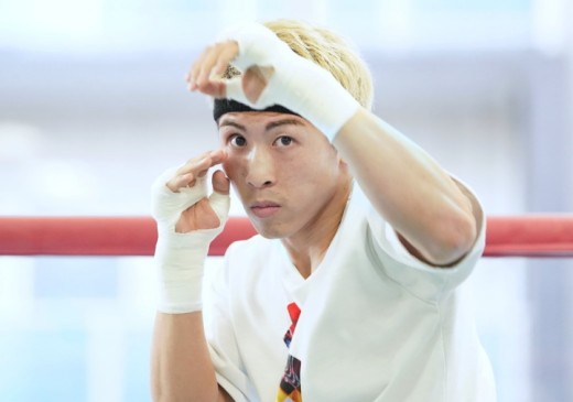 naoya-inoue-fukuda (1)_1654064369_conew1.jpg