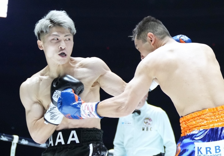 inoue-donaire-rematch (2).jpg
