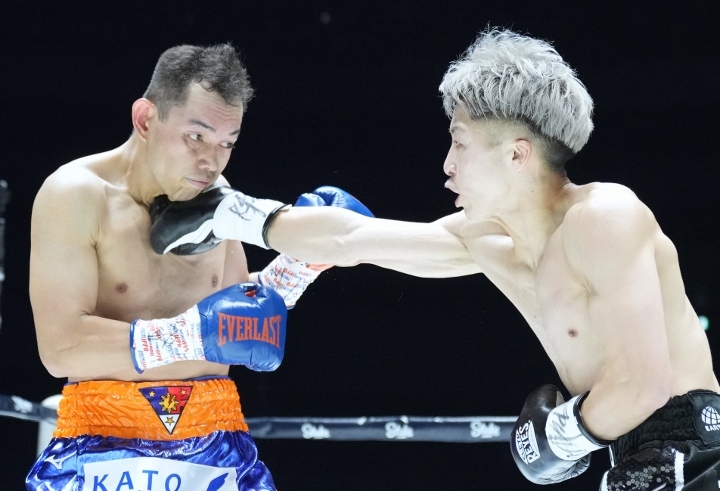 inoue-donaire-rematch (3).jpg