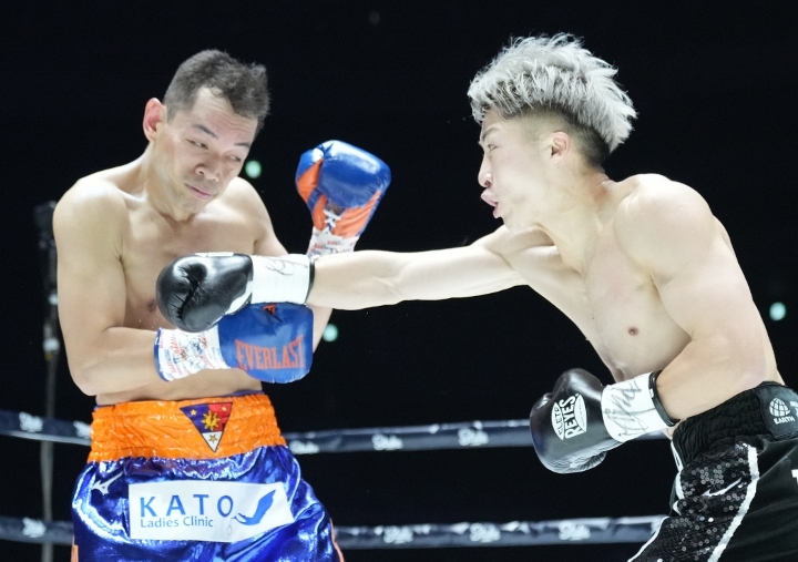 inoue-donaire-rematch (4).jpg